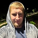 Николай, 23 года