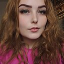 Катя, 23 года