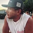 Роман, 35 лет