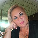 Лариса, 51 год