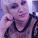 Лариса, 51 год