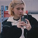 Виктория, 19 лет