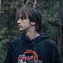 Степа, 20 лет