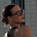 Юлия, 24 года