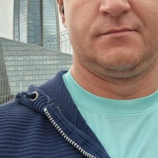 Фотография мужчины Евгений, 31 год из г. Омск