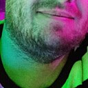 Игорь, 34 года