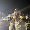 Никита, 24 года