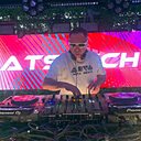 Алекс, 45 лет