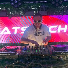 Фотография мужчины Алекс, 45 лет из г. Ростов-на-Дону