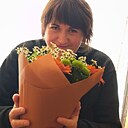 Анастасія, 32 года