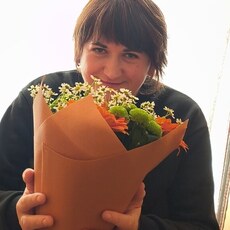 Фотография девушки Анастасія, 32 года из г. Щецин