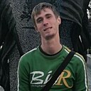 Георгий, 24 года