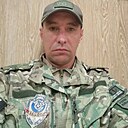 Роман, 44 года