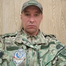 Фотография мужчины Роман, 44 года из г. Рязань