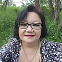 Элина, 44 года