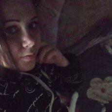 Мила, 27 из г. Казань.