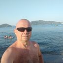 Руслан, 52 года