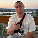 Артем, 25 лет