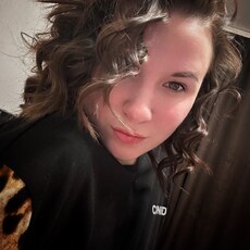 Фотография девушки Диша, 25 лет из г. Луга