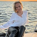 Екатерина, 38 лет