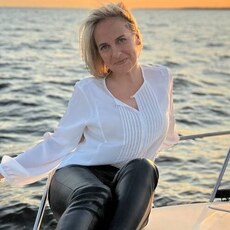 Фотография девушки Екатерина, 38 лет из г. Санкт-Петербург