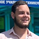 Евгений, 20 лет