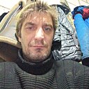 Валерий, 43 года