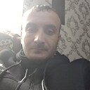 Геворг, 34 года