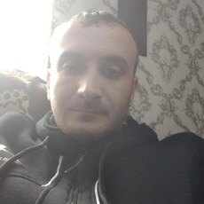 Фотография мужчины Геворг, 34 года из г. Ростов-на-Дону