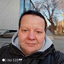 Ольга, 50 лет