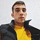 Александр, 26 лет