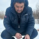 Василий, 42 года