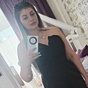 Алинка, 31 год