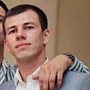 Марат, 31 год