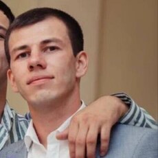 Фотография мужчины Марат, 31 год из г. Батайск