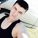 Тимур, 28 лет