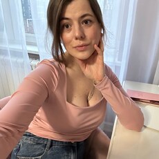 Дарья, 36 из г. Москва.