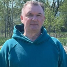 Фотография мужчины Сергей, 53 года из г. Иваново