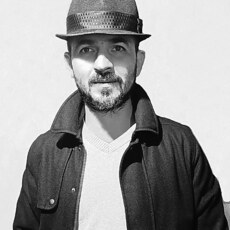 Фотография мужчины Юрий, 32 года из г. Минск