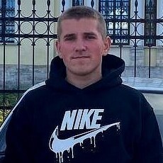 Фотография мужчины Виктор, 21 год из г. Кимовск