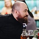 Олег, 33 года