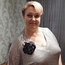 Ирина, 52 года