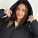 Екатерина, 23 года