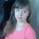 Екатерина, 23 года