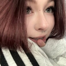 Полина, 18 из г. Москва.