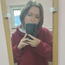 Анастасия, 32 из г. Москва.