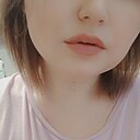 Анастасия, 32 года