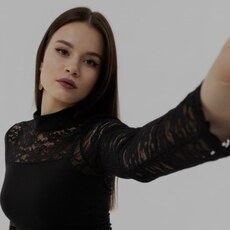 Юлия, 22 из г. Чебоксары.