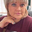 Елена, 37 лет