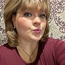 Елена, 37 лет
